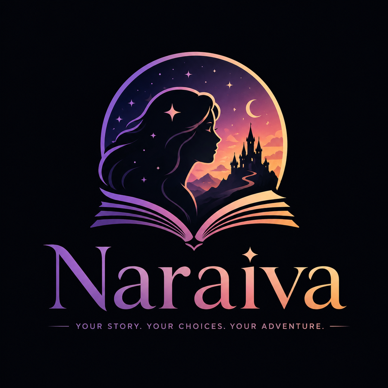 Naraiva